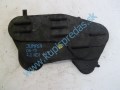 kryt rozvodov na citroen jumper 2,2hdi, euro5, 1366750080